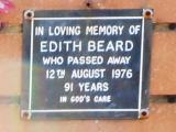 image of grave number 620528